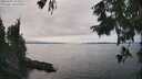 ./images/koeye/fitz-hugh/20250905/fitz-hugh20250905_155010M.jpg