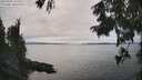 ./images/koeye/fitz-hugh/20250905/fitz-hugh20250905_155510M.jpg
