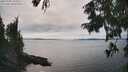 ./images/koeye/fitz-hugh/20250905/fitz-hugh20250905_160012M.jpg
