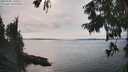 ./images/koeye/fitz-hugh/20250905/fitz-hugh20250905_160510M.jpg