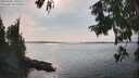 ./images/koeye/fitz-hugh/20250905/fitz-hugh20250905_161011M.jpg
