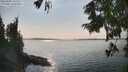 ./images/koeye/fitz-hugh/20250905/fitz-hugh20250905_161511M.jpg