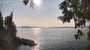 ./images/koeye/fitz-hugh/20250905/fitz-hugh20250905_163011M.jpg