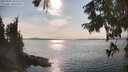 ./images/koeye/fitz-hugh/20250905/fitz-hugh20250905_164512M.jpg
