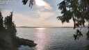 ./images/koeye/fitz-hugh/20250905/fitz-hugh20250905_165010M.jpg