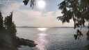 ./images/koeye/fitz-hugh/20250905/fitz-hugh20250905_170011M.jpg