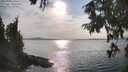 ./images/koeye/fitz-hugh/20250905/fitz-hugh20250905_170510M.jpg