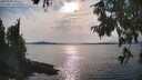 ./images/koeye/fitz-hugh/20250905/fitz-hugh20250905_171511M.jpg