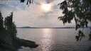 ./images/koeye/fitz-hugh/20250905/fitz-hugh20250905_172011M.jpg