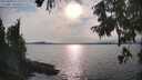 ./images/koeye/fitz-hugh/20250905/fitz-hugh20250905_172510M.jpg