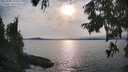 ./images/koeye/fitz-hugh/20250905/fitz-hugh20250905_173012M.jpg