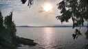 ./images/koeye/fitz-hugh/20250905/fitz-hugh20250905_173510M.jpg