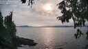 ./images/koeye/fitz-hugh/20250905/fitz-hugh20250905_174010M.jpg