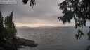 ./images/koeye/fitz-hugh/20250905/fitz-hugh20250905_182010M.jpg