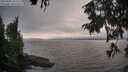 ./images/koeye/fitz-hugh/20250905/fitz-hugh20250905_182511M.jpg