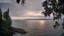 ./images/koeye/fitz-hugh/20250905/fitz-hugh20250905_183012M.jpg
