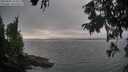 ./images/koeye/fitz-hugh/20250905/fitz-hugh20250905_183509M.jpg