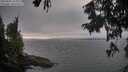 ./images/koeye/fitz-hugh/20250905/fitz-hugh20250905_184010M.jpg