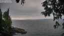 ./images/koeye/fitz-hugh/20250905/fitz-hugh20250905_184511M.jpg