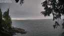 ./images/koeye/fitz-hugh/20250905/fitz-hugh20250905_185012M.jpg