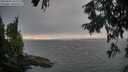 ./images/koeye/fitz-hugh/20250905/fitz-hugh20250905_185510M.jpg