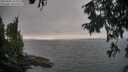 ./images/koeye/fitz-hugh/20250905/fitz-hugh20250905_190009M.jpg