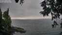 ./images/koeye/fitz-hugh/20250905/fitz-hugh20250905_190509M.jpg