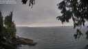 ./images/koeye/fitz-hugh/20250905/fitz-hugh20250905_191009M.jpg