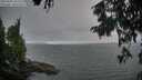 ./images/koeye/fitz-hugh/20250905/fitz-hugh20250905_192508M.jpg