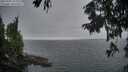./images/koeye/fitz-hugh/20250905/fitz-hugh20250905_194008M.jpg