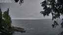 ./images/koeye/fitz-hugh/20250905/fitz-hugh20250905_194509M.jpg
