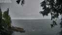 ./images/koeye/fitz-hugh/20250905/fitz-hugh20250905_195010M.jpg