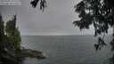 ./images/koeye/fitz-hugh/20250905/fitz-hugh20250905_195509M.jpg