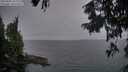 ./images/koeye/fitz-hugh/20250905/fitz-hugh20250905_202008M.jpg