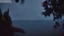 ./images/koeye/fitz-hugh/20250905/fitz-hugh20250905_204010M.jpg