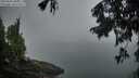 ./images/koeye/fitz-hugh/20250906/fitz-hugh20250906_065510M.jpg