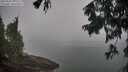 ./images/koeye/fitz-hugh/20250906/fitz-hugh20250906_070510M.jpg