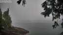 ./images/koeye/fitz-hugh/20250906/fitz-hugh20250906_071011M.jpg