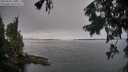 ./images/koeye/fitz-hugh/20250906/fitz-hugh20250906_103509M.jpg