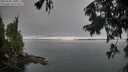 ./images/koeye/fitz-hugh/20250906/fitz-hugh20250906_105010M.jpg
