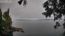 ./images/koeye/fitz-hugh/20250906/fitz-hugh20250906_110510M.jpg