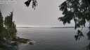 ./images/koeye/fitz-hugh/20250906/fitz-hugh20250906_112010M.jpg