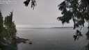./images/koeye/fitz-hugh/20250906/fitz-hugh20250906_114010M.jpg