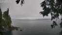 ./images/koeye/fitz-hugh/20250906/fitz-hugh20250906_115010M.jpg