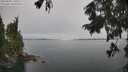 ./images/koeye/fitz-hugh/20250906/fitz-hugh20250906_121009M.jpg