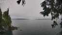 ./images/koeye/fitz-hugh/20250906/fitz-hugh20250906_121512M.jpg