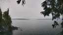 ./images/koeye/fitz-hugh/20250906/fitz-hugh20250906_122011M.jpg