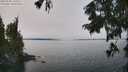 ./images/koeye/fitz-hugh/20250906/fitz-hugh20250906_122510M.jpg