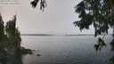 ./images/koeye/fitz-hugh/20250906/fitz-hugh20250906_123011M.jpg