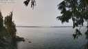 ./images/koeye/fitz-hugh/20250906/fitz-hugh20250906_123510M.jpg